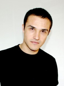 neilon neilon
